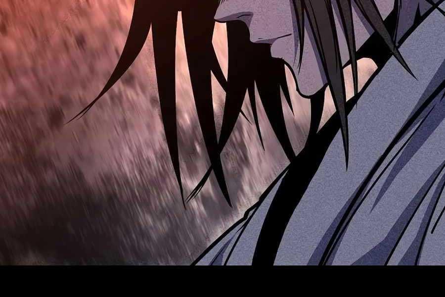 Đông Phương Bất Bại Chapter 5.5 - Trang 2