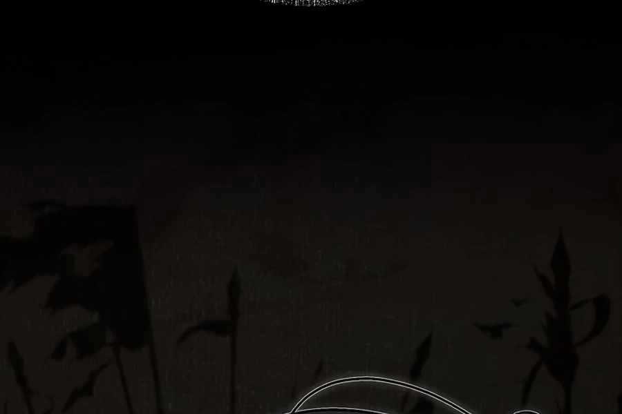 Đông Phương Bất Bại Chapter 5.5 - Trang 2