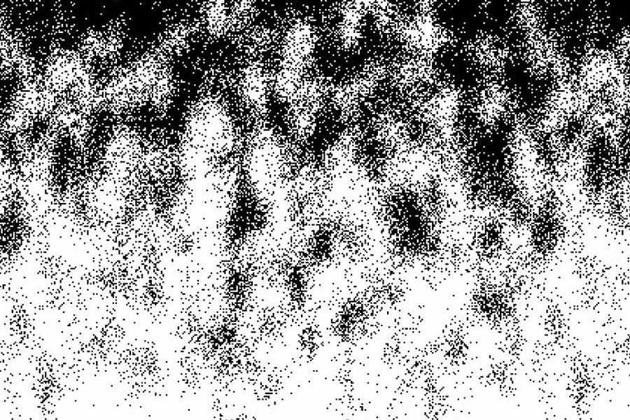 Đông Phương Bất Bại Chapter 5.5 - Trang 2