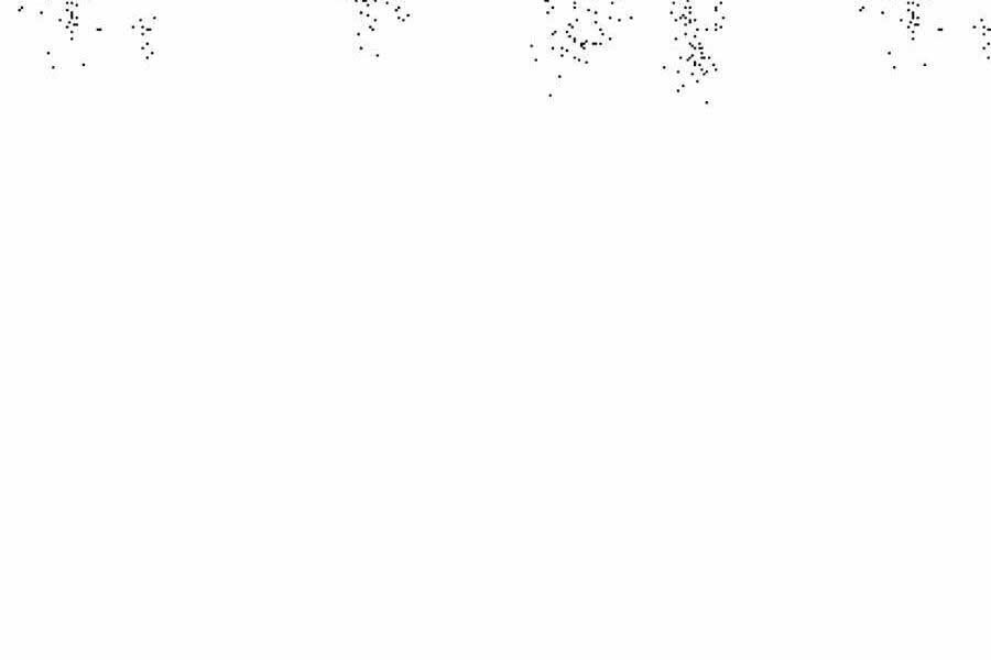 Đông Phương Bất Bại Chapter 5.5 - Trang 2