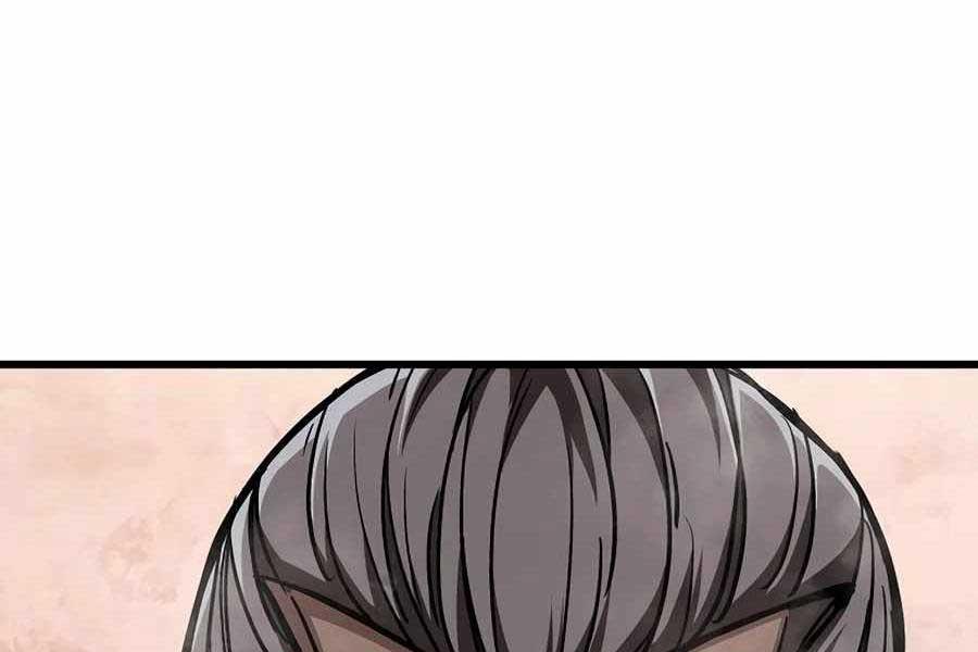 Đông Phương Bất Bại Chapter 5.5 - Trang 2