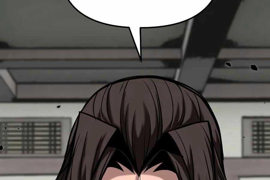 Đông Phương Bất Bại Chapter 5.5 - Trang 2