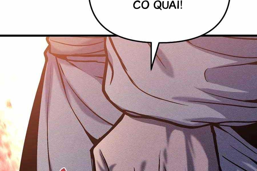 Đông Phương Bất Bại Chapter 5.5 - Trang 2