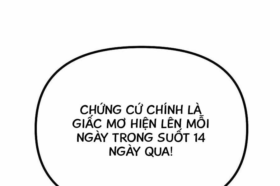 Đông Phương Bất Bại Chapter 5.5 - Trang 2