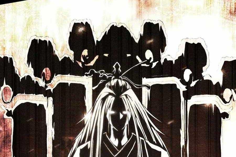 Đông Phương Bất Bại Chapter 5.5 - Trang 2