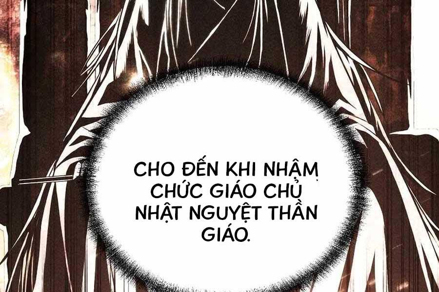 Đông Phương Bất Bại Chapter 5.5 - Trang 2