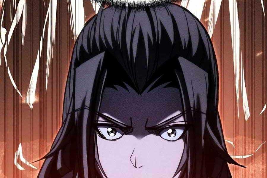 Đông Phương Bất Bại Chapter 5.5 - Trang 2