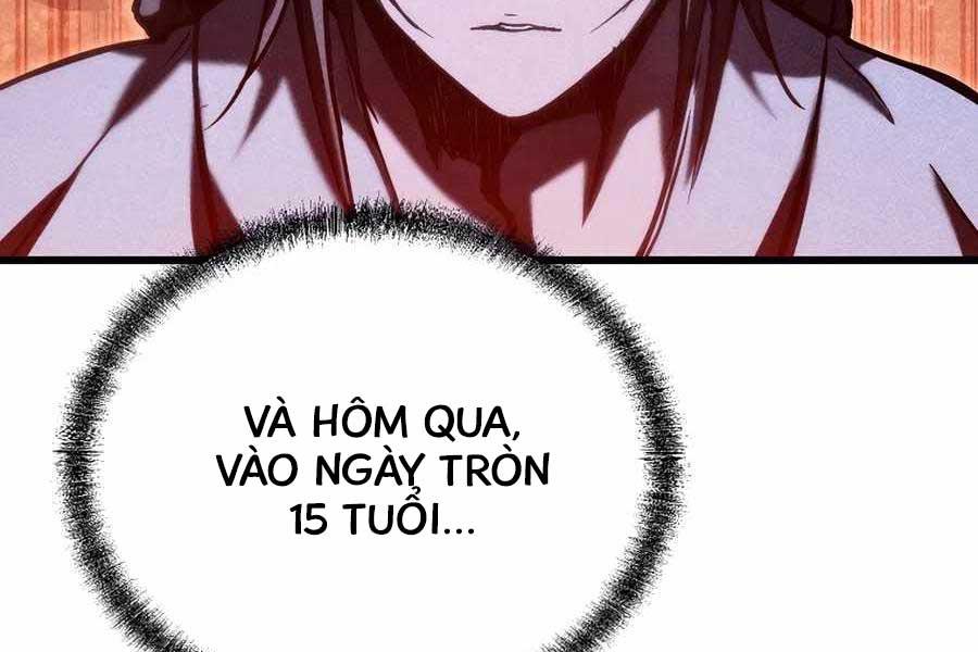 Đông Phương Bất Bại Chapter 5.5 - Trang 2