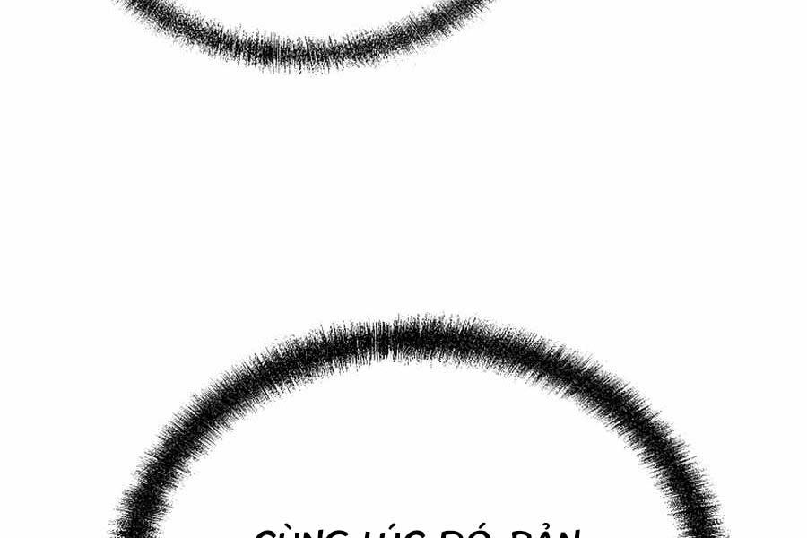 Đông Phương Bất Bại Chapter 5.5 - Trang 2