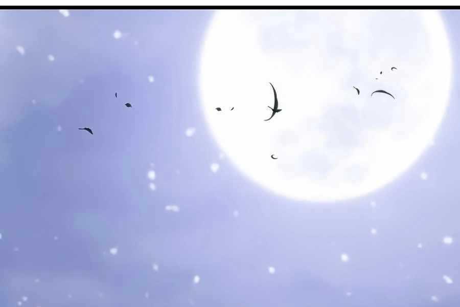 Đông Phương Bất Bại Chapter 5.5 - Trang 2