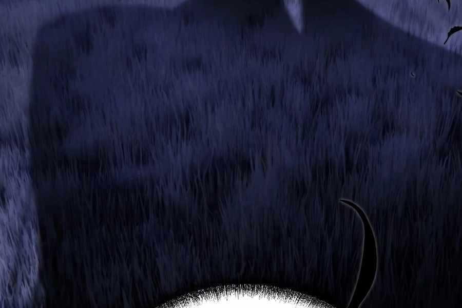 Đông Phương Bất Bại Chapter 5.5 - Trang 2