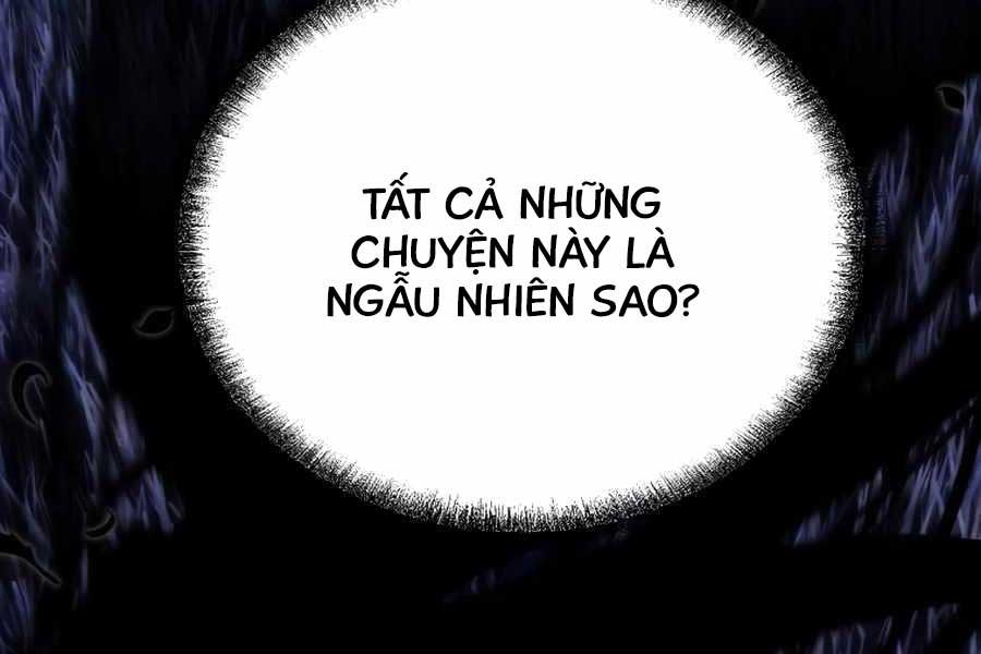 Đông Phương Bất Bại Chapter 5.5 - Trang 2