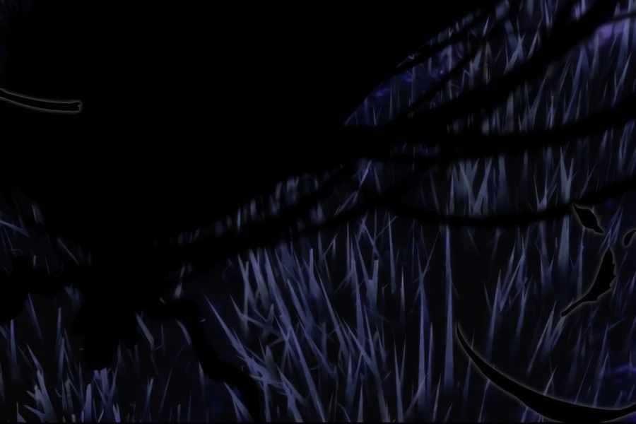 Đông Phương Bất Bại Chapter 5.5 - Trang 2