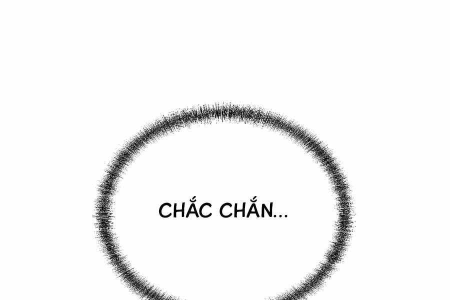 Đông Phương Bất Bại Chapter 5.5 - Trang 2