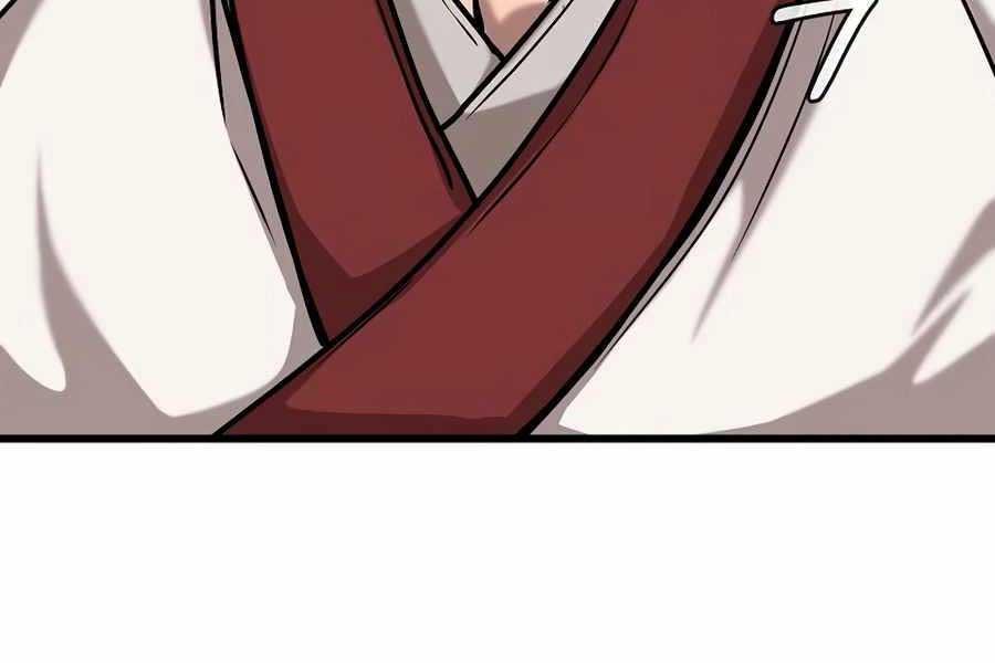 Đông Phương Bất Bại Chapter 5.5 - Trang 2