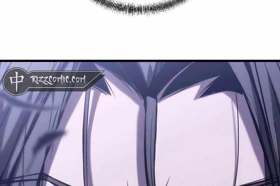 Đông Phương Bất Bại Chapter 5.5 - Trang 2