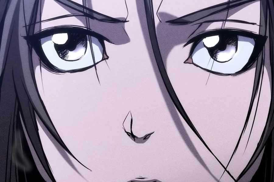 Đông Phương Bất Bại Chapter 5.5 - Trang 2