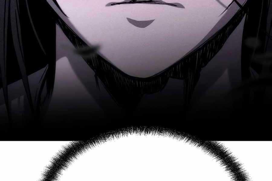 Đông Phương Bất Bại Chapter 5.5 - Trang 2