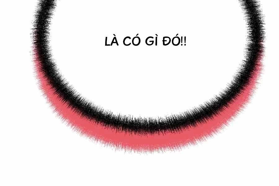 Đông Phương Bất Bại Chapter 5.5 - Trang 2