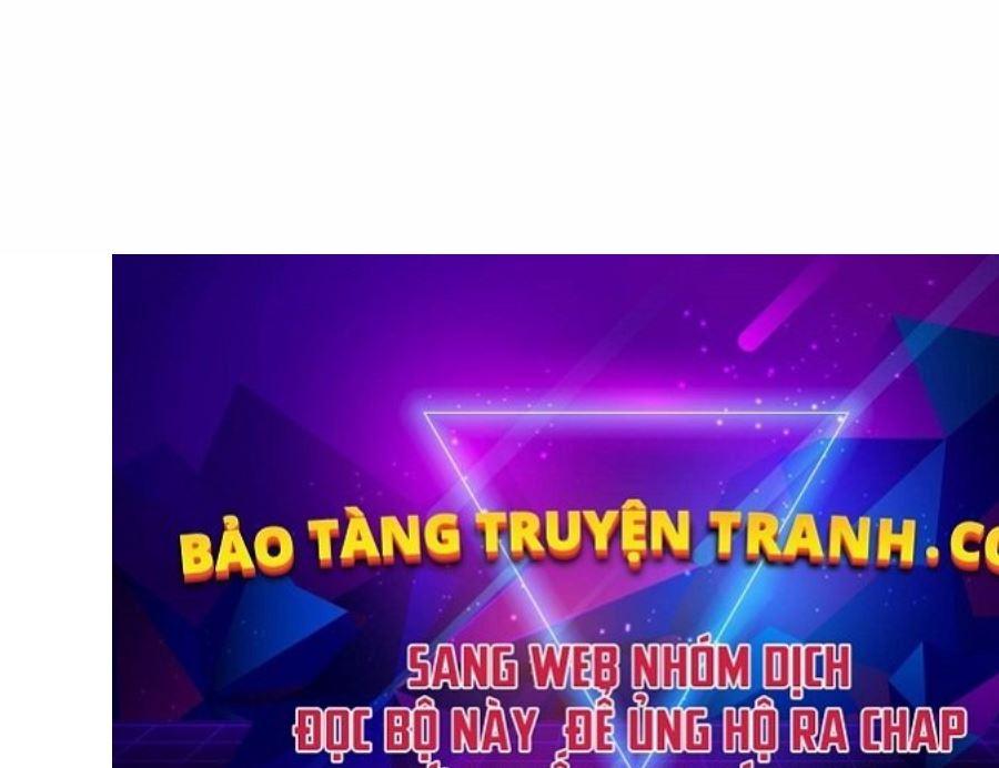 Đông Phương Bất Bại Chapter 5.5 - Trang 2