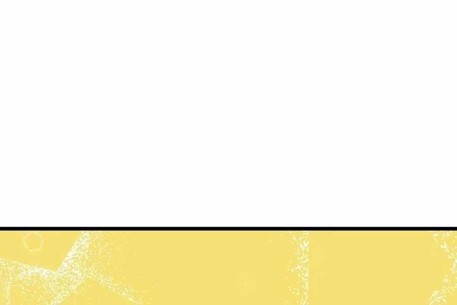 Đông Phương Bất Bại Chapter 5.5 - Trang 2