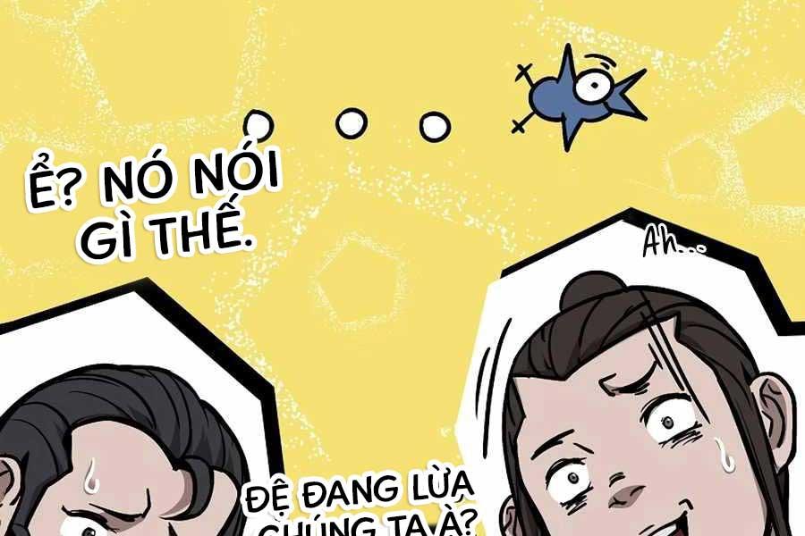 Đông Phương Bất Bại Chapter 5.5 - Trang 2