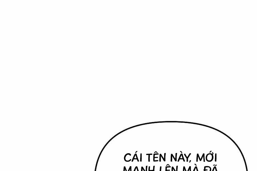 Đông Phương Bất Bại Chapter 5.5 - Trang 2