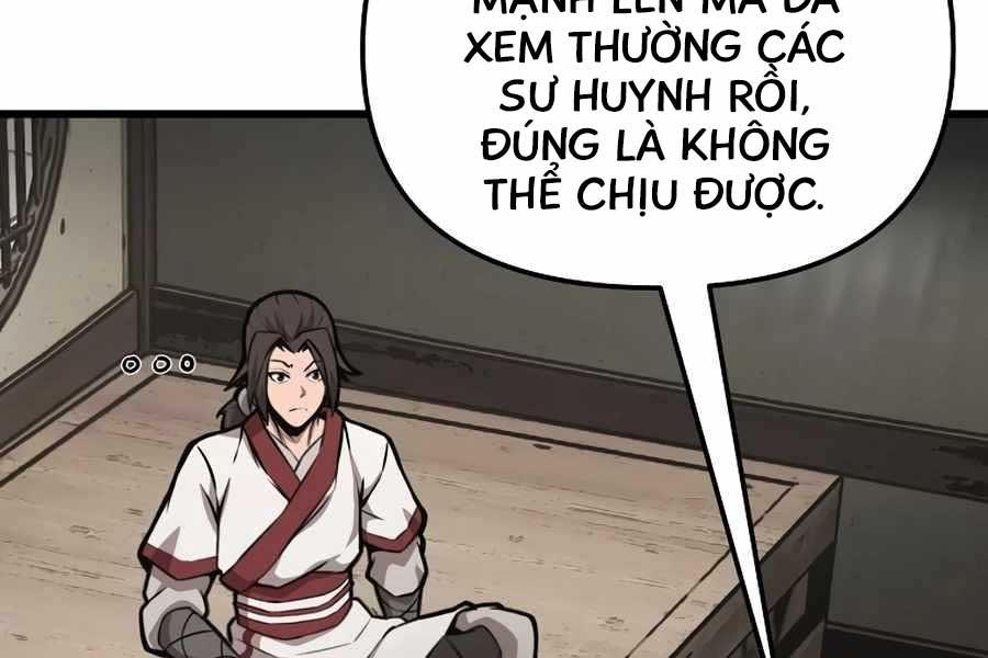 Đông Phương Bất Bại Chapter 5.5 - Trang 2