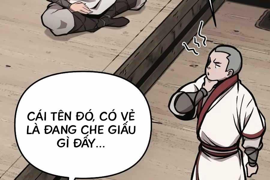 Đông Phương Bất Bại Chapter 5.5 - Trang 2