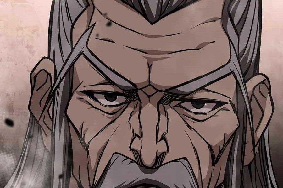 Đông Phương Bất Bại Chapter 5.5 - Trang 2