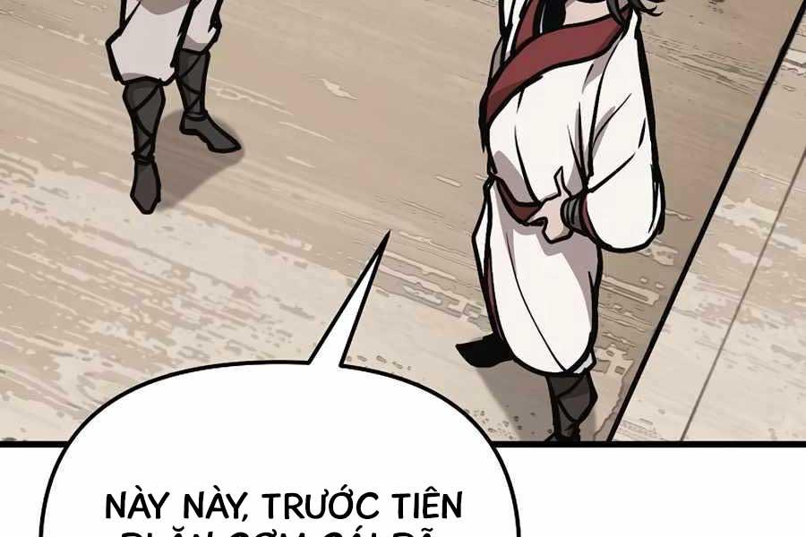 Đông Phương Bất Bại Chapter 5.5 - Trang 2