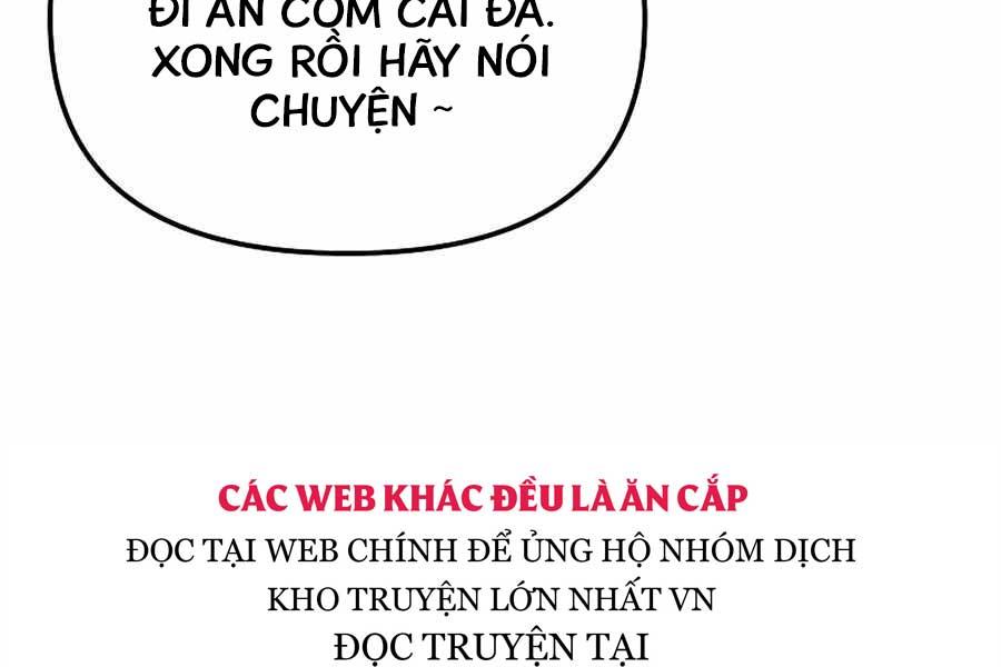 Đông Phương Bất Bại Chapter 5.5 - Trang 2