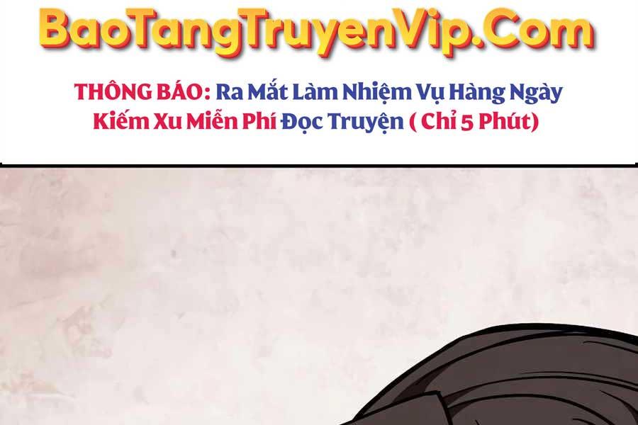 Đông Phương Bất Bại Chapter 5.5 - Trang 2
