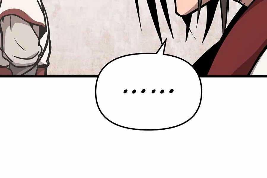 Đông Phương Bất Bại Chapter 5.5 - Trang 2