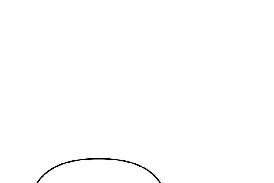 Đông Phương Bất Bại Chapter 5.5 - Trang 2