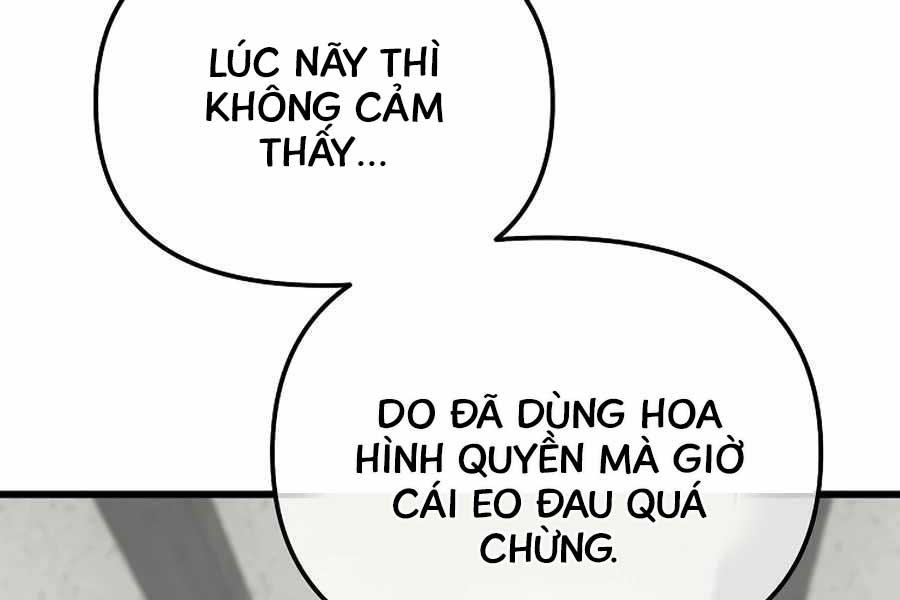 Đông Phương Bất Bại Chapter 5.5 - Trang 2