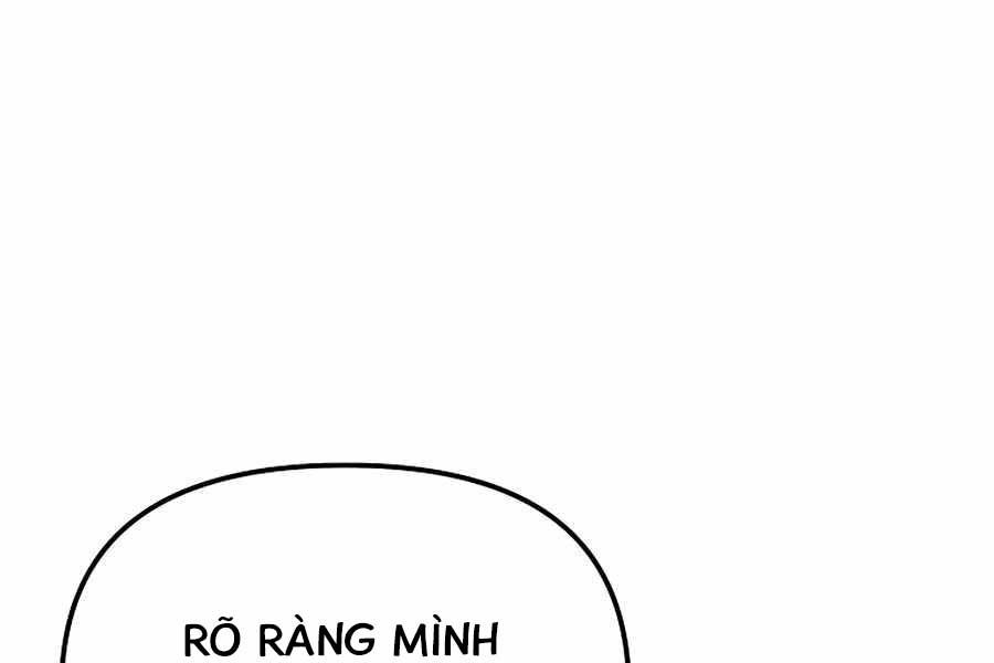 Đông Phương Bất Bại Chapter 5.5 - Trang 2