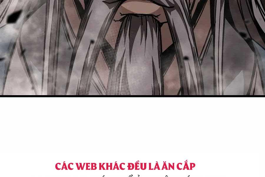 Đông Phương Bất Bại Chapter 5.5 - Trang 2