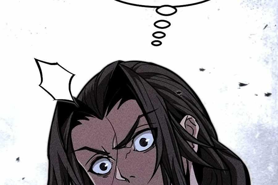 Đông Phương Bất Bại Chapter 5.5 - Trang 2