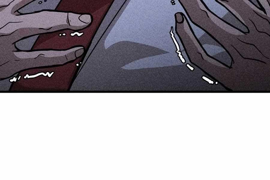 Đông Phương Bất Bại Chapter 5.5 - Trang 2