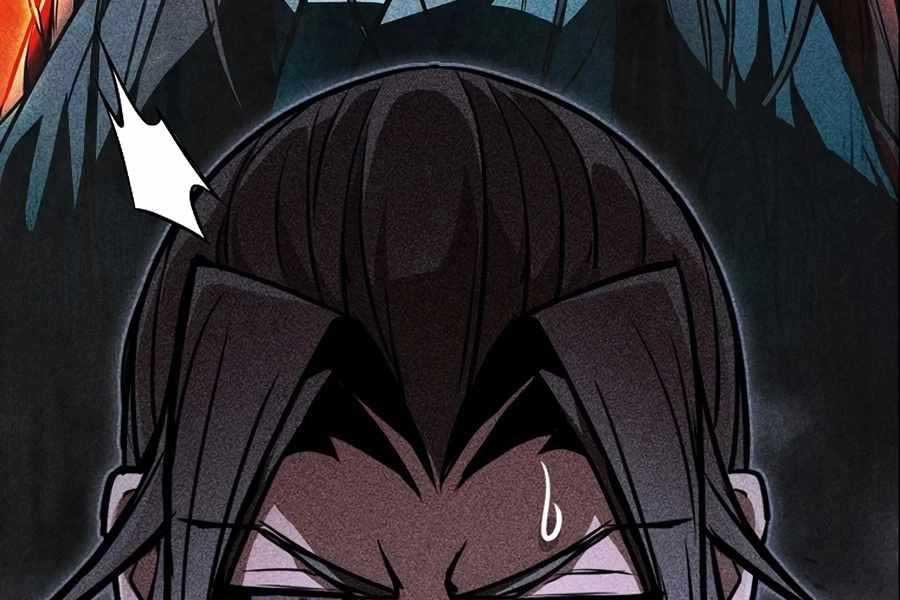 Đông Phương Bất Bại Chapter 5.5 - Trang 2