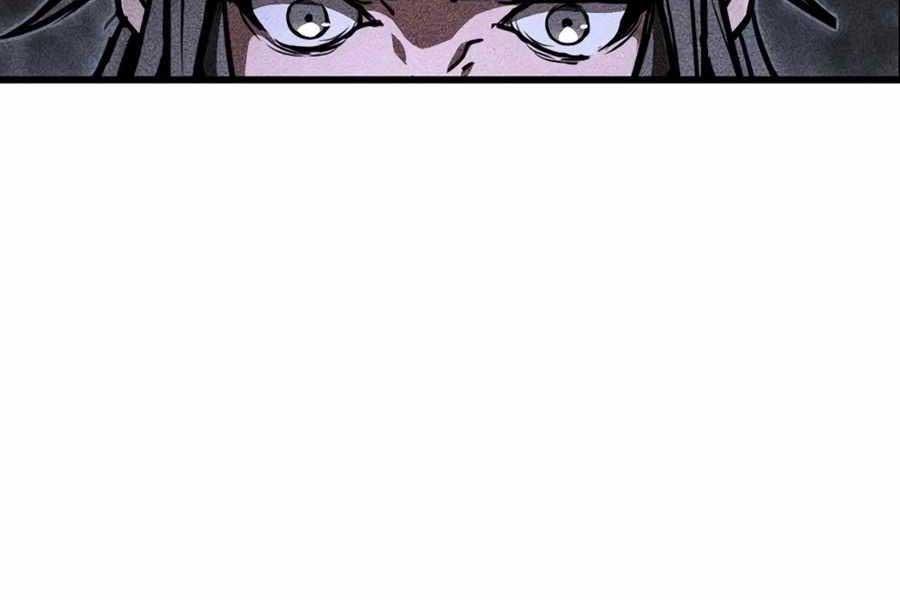 Đông Phương Bất Bại Chapter 5.5 - Trang 2