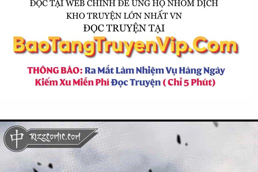 Đông Phương Bất Bại Chapter 5.5 - Trang 2