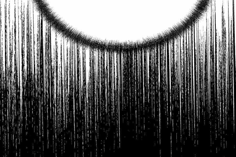 Đông Phương Bất Bại Chapter 5.5 - Trang 2