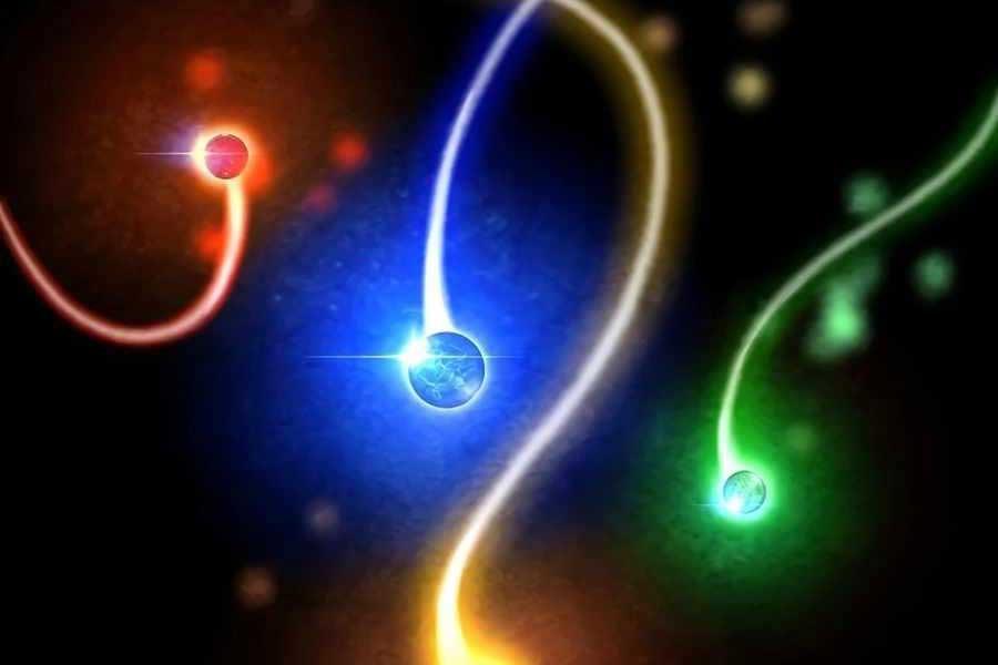 Đông Phương Bất Bại Chapter 5.5 - Trang 2