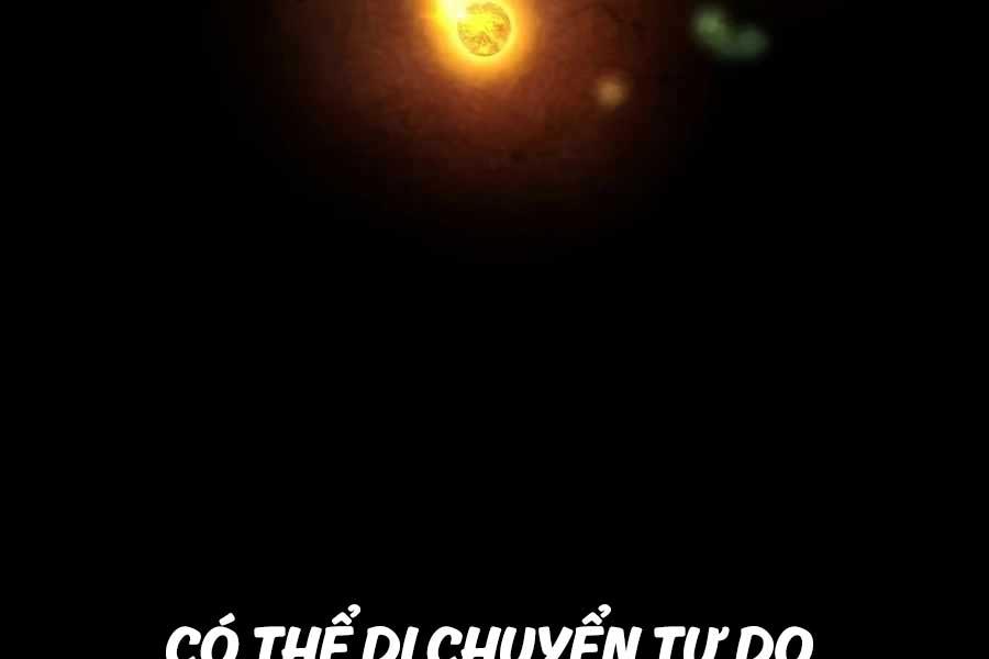 Đông Phương Bất Bại Chapter 5.5 - Trang 2