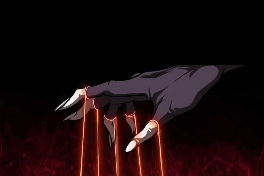 Đông Phương Bất Bại Chapter 5.5 - Trang 2