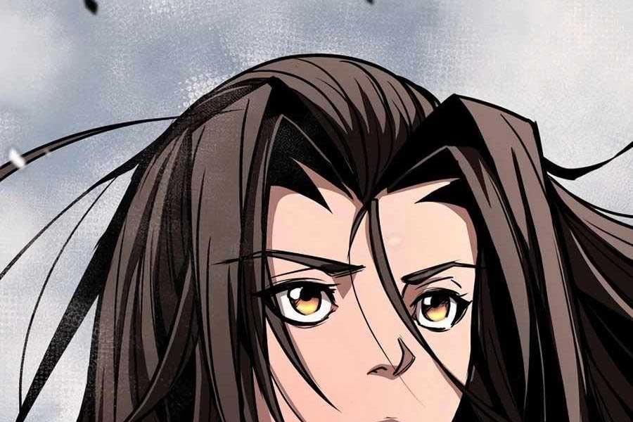 Đông Phương Bất Bại Chapter 5.5 - Trang 2