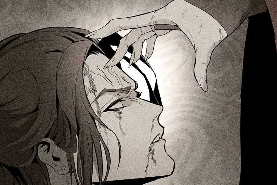 Đông Phương Bất Bại Chapter 5.5 - Trang 2