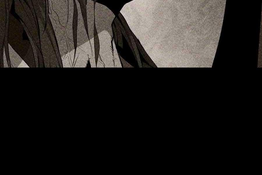 Đông Phương Bất Bại Chapter 5.5 - Trang 2